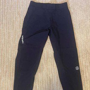 Virus Intl. Joggers